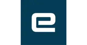 epicor-kinetic-icon