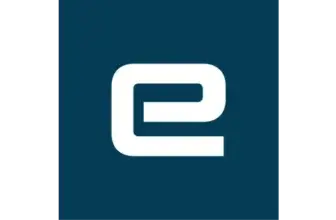 epicor-kinetic-icon