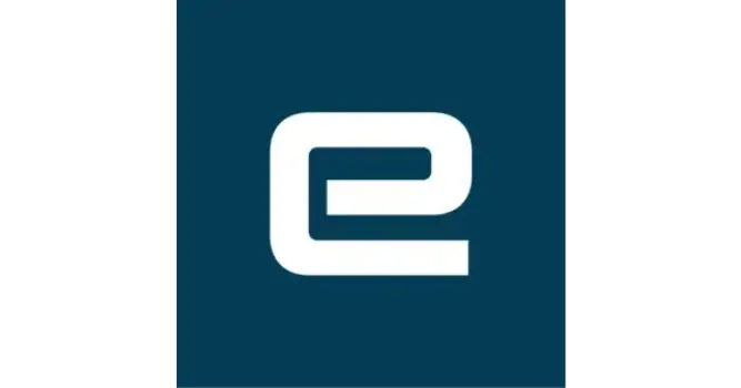 epicor-kinetic-icon