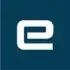 epicor-kinetic-icon