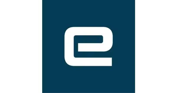 epicor-kinetic-icon