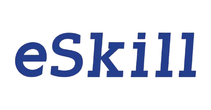 eskill-Logo