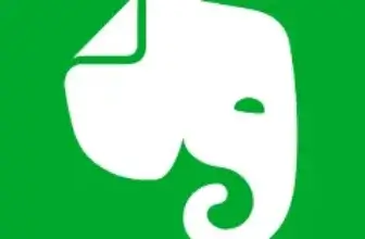evernote_icon