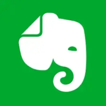 evernote_icon