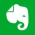 evernote_icon