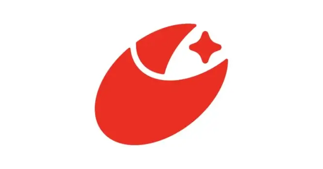 globster_ai_icon
