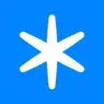 guideless_logo