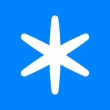guideless_logo