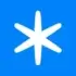 guideless_logo