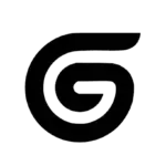 gumloop_logo_transparent