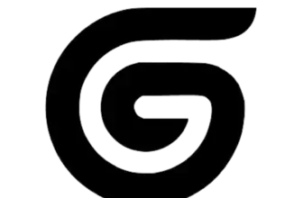 gumloop_logo_transparent