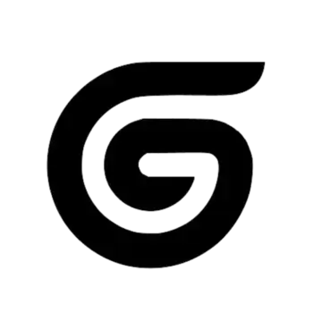gumloop_logo_transparent