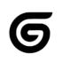 gumloop_logo_transparent