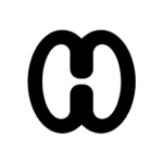 hynote_icon