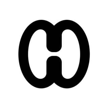 hynote_icon