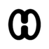 hynote_icon