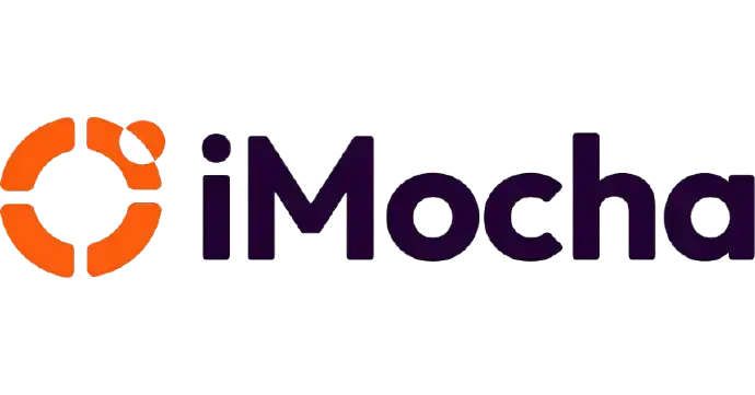 iMocha - Logo