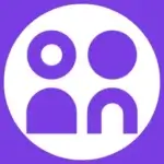 icims_icon