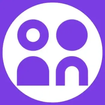 icims_icon