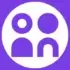 icims_icon
