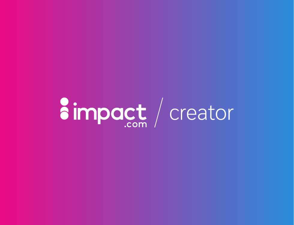 impact-com-creator