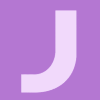 jazzhr_icon