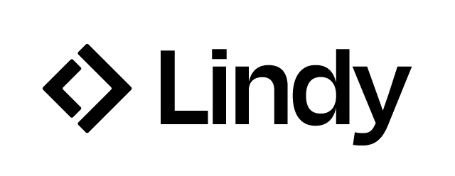 lindy-ai-logo