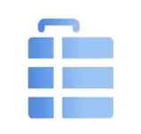 listkit_icon