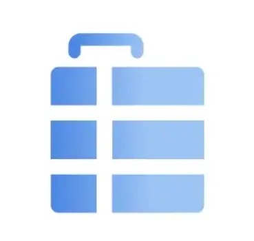 listkit_icon
