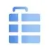 listkit_icon