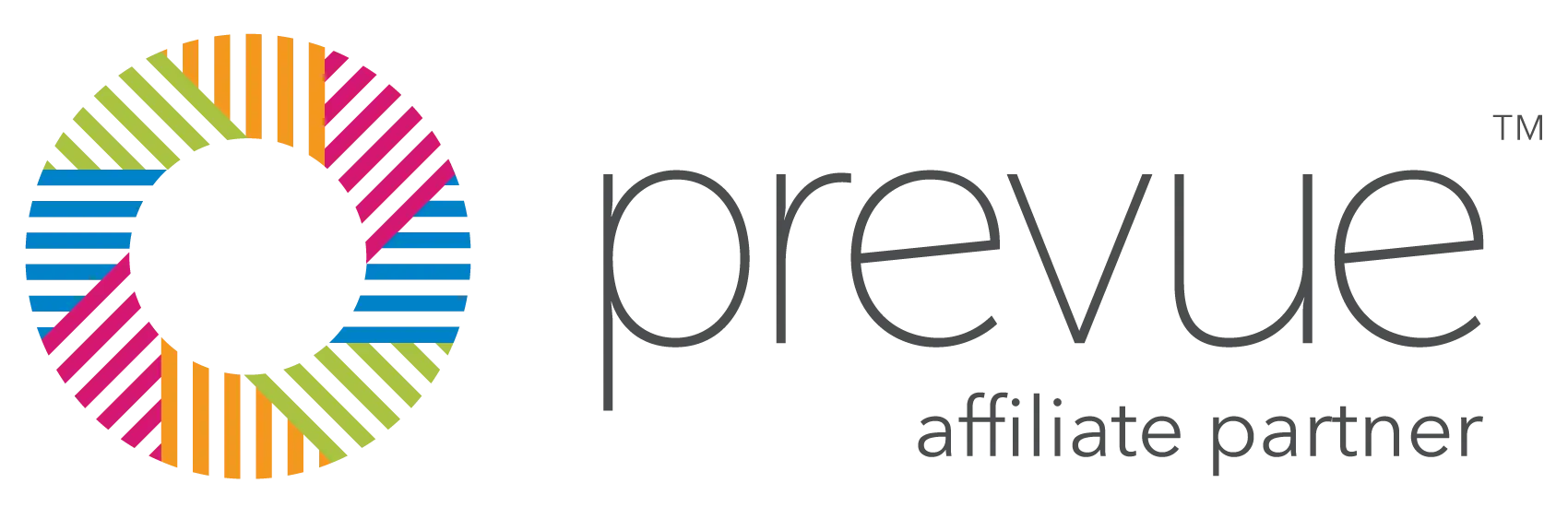 prevue - logo