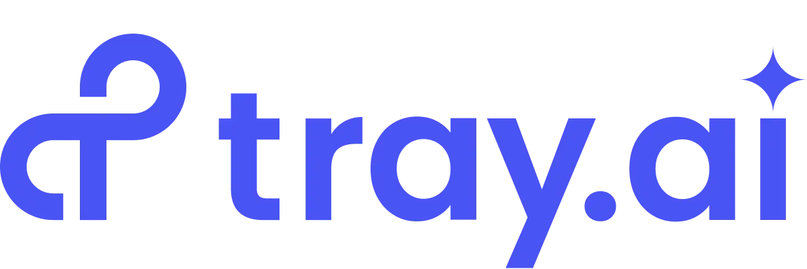 logo-trayai