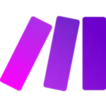 make-icon