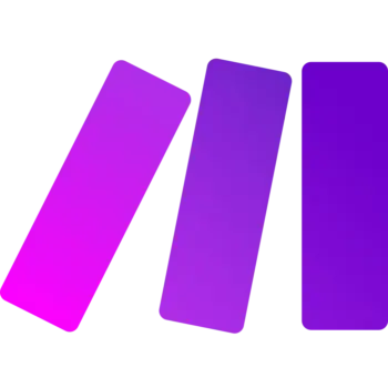 make-icon
