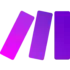 make-icon