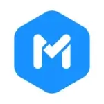 meistertask_icon