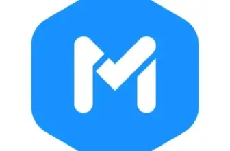 meistertask_icon