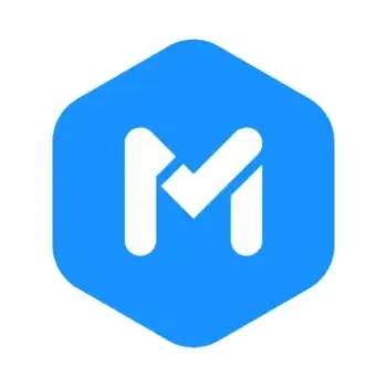 meistertask_icon