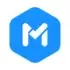 meistertask_icon