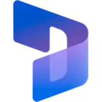 microsoft-dynamics-365-logo