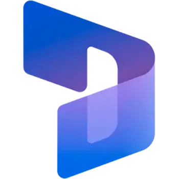 microsoft-dynamics-365-logo