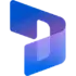 microsoft-dynamics-365-logo