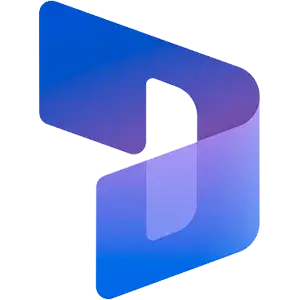 microsoft-dynamics-365-logo