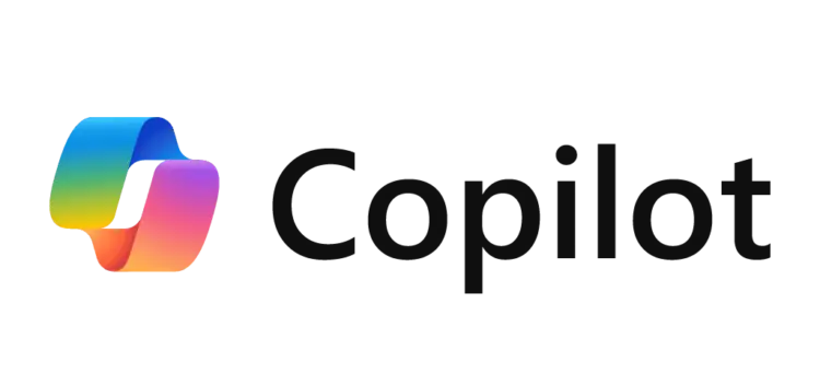 Microsoft Copilot Studio logo