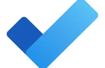 microsoft_to_do_icon