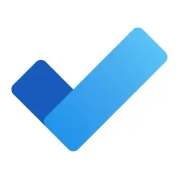 microsoft_to_do_icon