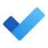 microsoft_to_do_icon