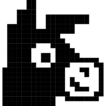 mulerun_icon