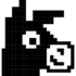 mulerun_icon