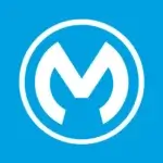 mulesoft_icon